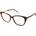 Saint Laurent Диоптрични очила Saint Laurent SL M72 004