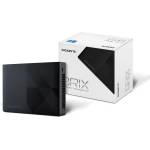 GIGABYTE BRIX GB-BNIP-N100-BWEK