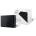GIGABYTE BRIX GB-BNIP-N100-BWEK