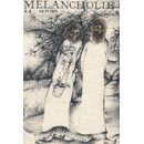 Melancholie