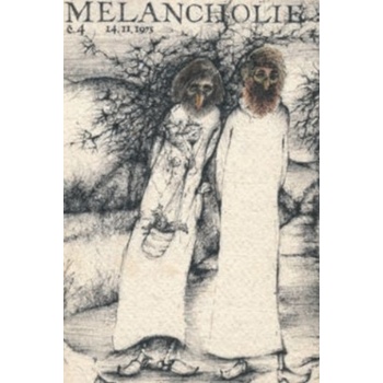 Melancholie