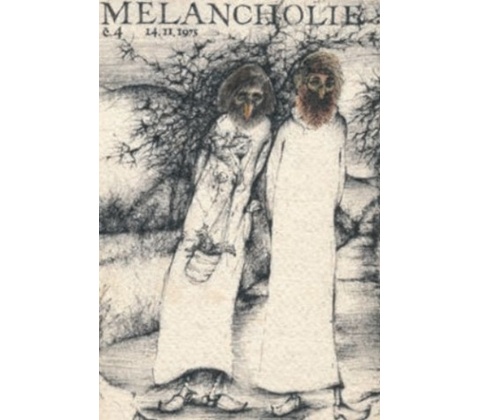 Melancholie