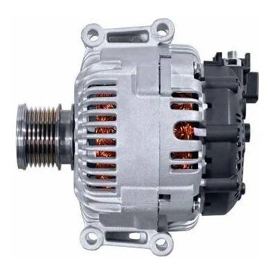generátor HELLA 8EL 015 637-821