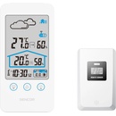Meteostanice SENCOR SWS 3000 W