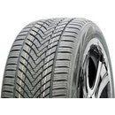 Rotalla Setula 4 Season RA03 165/70 R13 79T