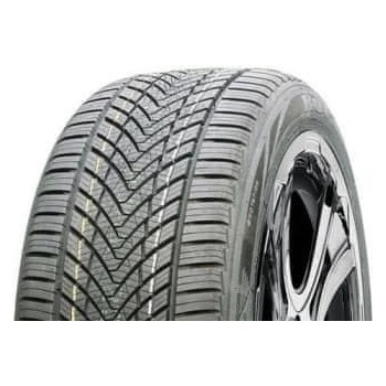 Rotalla Setula 4 Season RA03 165/70 R13 79T