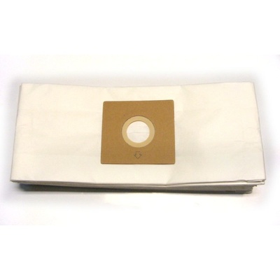 DOMO COMFORT DO7263S-SET2 10 ks