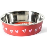 Camon Купа Bella Bowls (C056/C)