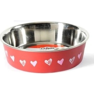 Camon Купа Bella Bowls (C056/C)