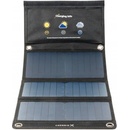 Solárne nabíjačky Solárna nabíjačka Crossio SolarPower 21W