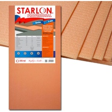 Starlon Profesional 6 mm 5 m²