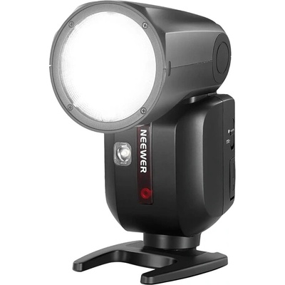 Neewer Blesk Z2-C TTL pro fotoaparáty Canon