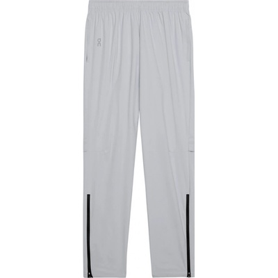 On Core Pants Dámské běžecké kalhoty