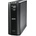 APC Инрактивен UPS APC Back-UPS Pro (0731304268741)