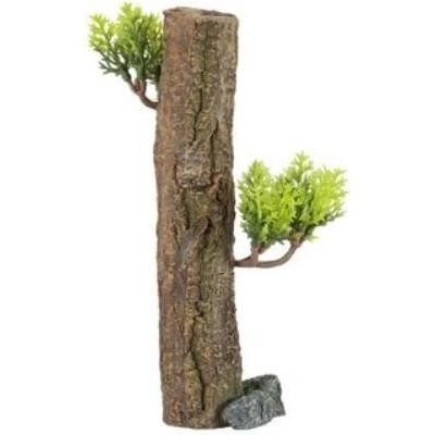 Zolux Kmen XS 17,5 cm