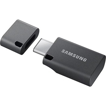 Samsung 512GB MUF-512DA4/APC