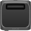 EcoFlow RIVER 3 Max Plus 1ECOR643PLUS