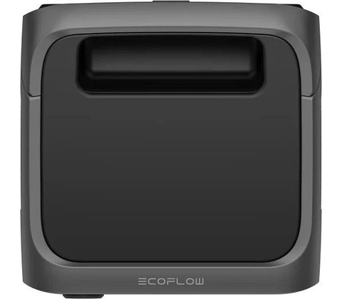 EcoFlow RIVER 3 Max Plus 1ECOR643PLUS