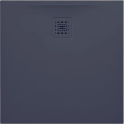 Laufen Pro 80 x 80 cm H2109500780001