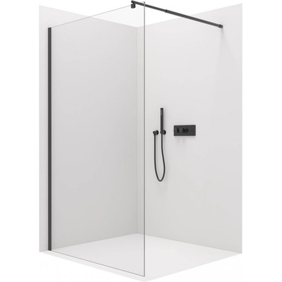 Cerano Onyx CER-CER-DY101B-90-200