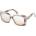 Max Mara mm0030 - 60g дамски (mm0030 - 60g)