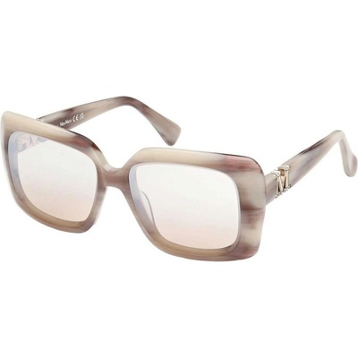 Max Mara mm0030 - 60g дамски (mm0030 - 60g)