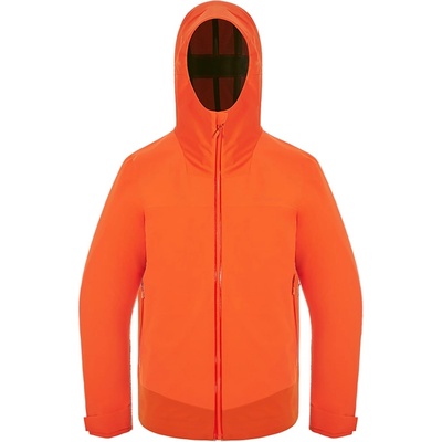 Karrimor Непромокаемо яке Karrimor Men's Nitrogen WeatherTite 3 Layer Waterproof Jacket - Orange