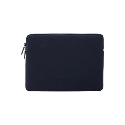 Pipetto Classic Fit Sleeve MacBook Neo 13 tmavě modré P069-145-AN