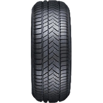 Sunny NW211 245/40 R18 97V