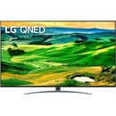 LG 50QNED82Q