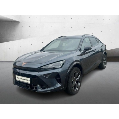 Cupra Formentor 1.5 eTSI 110 kW