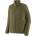 Patagonia Мъжко софтшел яке Patagonia R1 Techface Jacket Softshell jacket - Basin Green (003-3569-0214)
