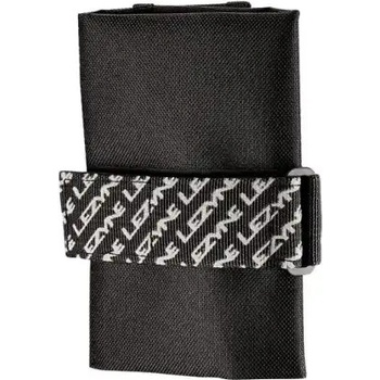 Lezyne Roll Caddy