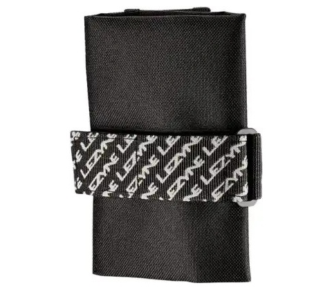 Lezyne Roll Caddy