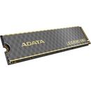 ADATA LEGEND 860 1TB, SLEG-860-1000GCS