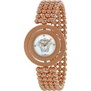 Versace 79Q80SD497-S080