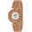 Versace 79Q80SD497-S080