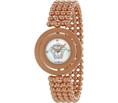 Versace 79Q80SD497-S080