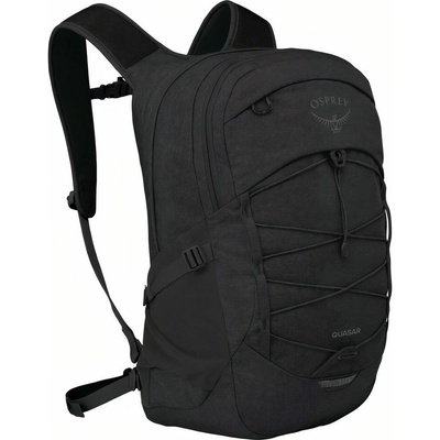 Osprey QUASAR DRIFTSHADE black 26 l