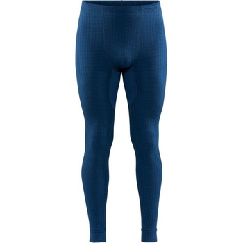 Craft Active Extreme X 1909683