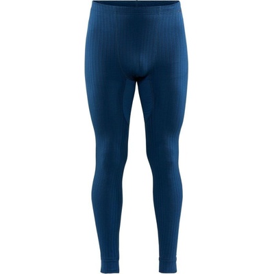 Craft Active Extreme X 1909683