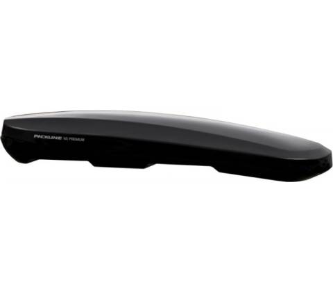 Packline NX Premium