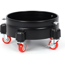 BenBow Bucket Dolly