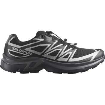 Salomon XT EVR Mens - Black/Silv/Blk