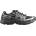 Salomon XT EVR Mens - Black/Silv/Blk