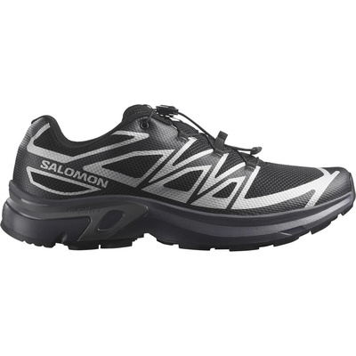 Salomon XT EVR Mens - Black/Silv/Blk