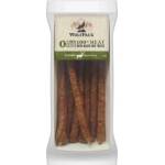 WOLFPACK Pure Venison - лакомство за куче - месни пръчици с дивеч 50 гр WOL68089
