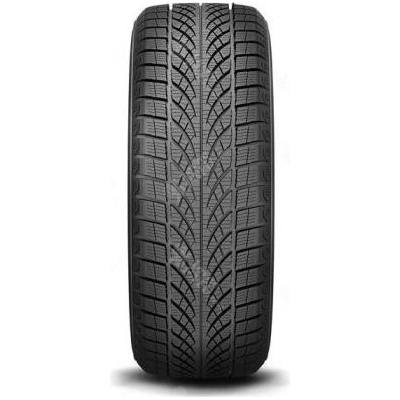 Kenda Wintergen 2 KR501 225/40 R18 92V