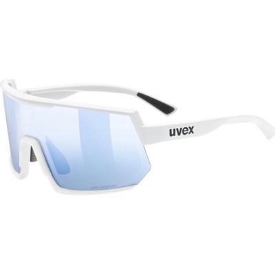 Uvex sportstyle 235 V 8803