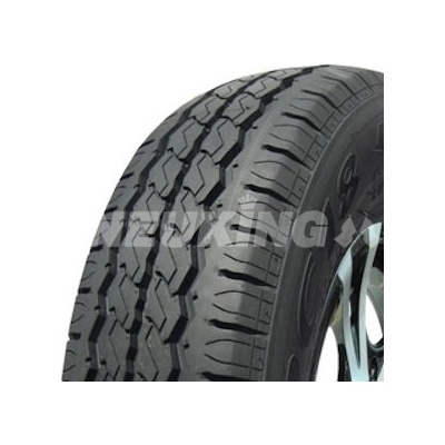 Pace PC18 225/65 R16 112T